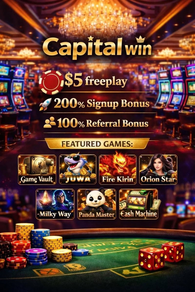 Mobile Gaming Is Turning the Night Out Into a Personal Arcade