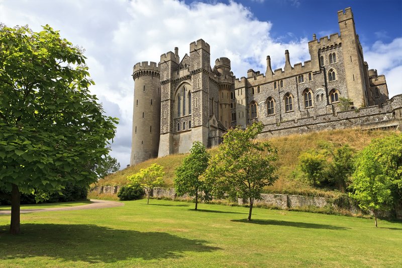 Everyone’s Saying “It’s a Spin‑Castle” – But is it Really Worth It?