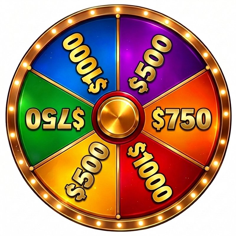 SpinFormula Casino UK: How to Log In and Maximize Wins